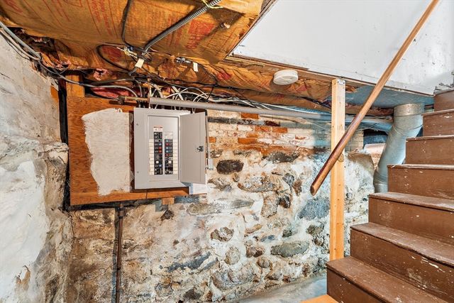 159 Church Street, Marlborough, MA 01752