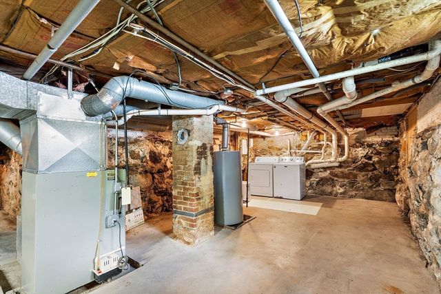 159 Church Street, Marlborough, MA 01752