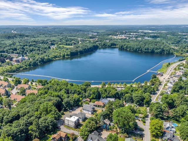 159 Church Street, Marlborough, MA 01752