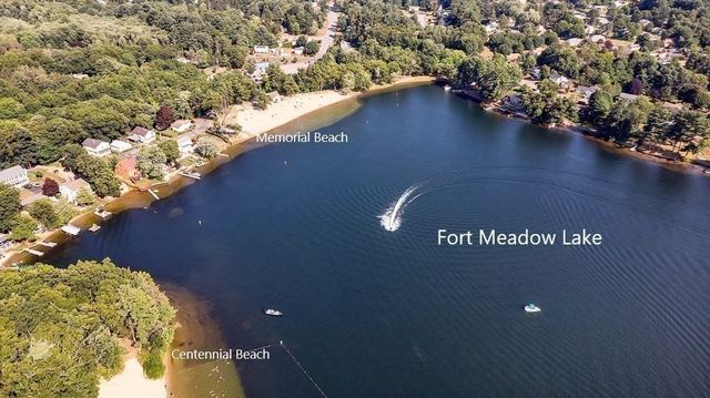 159 Church Street, Marlborough, MA 01752