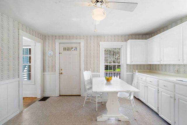 159 Church Street, Marlborough, MA 01752