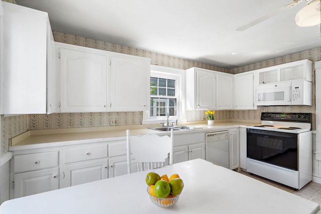 159 Church Street, Marlborough, MA 01752