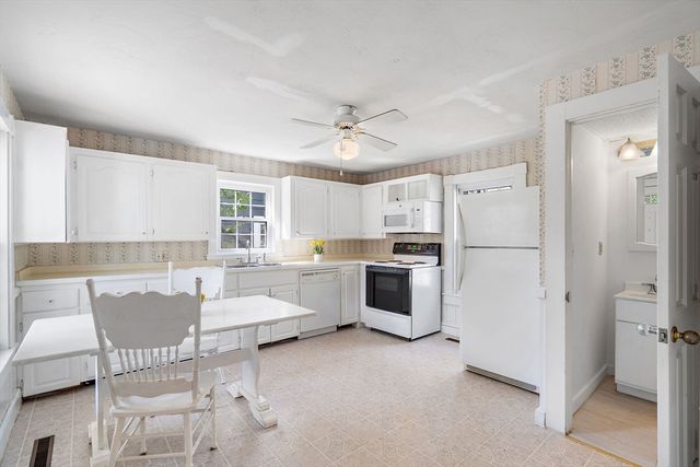 159 Church Street, Marlborough, MA 01752