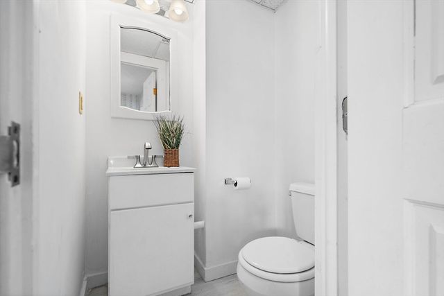 159 Church Street, Marlborough, MA 01752