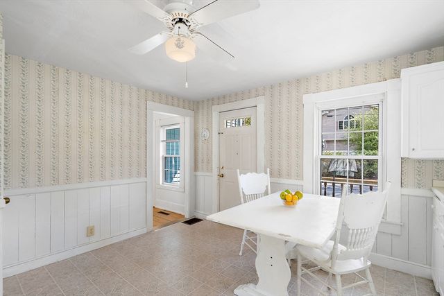 159 Church Street, Marlborough, MA 01752