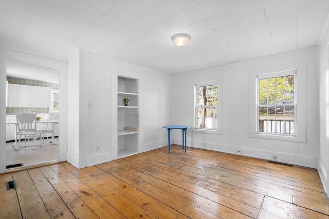 159 Church Street, Marlborough, MA 01752