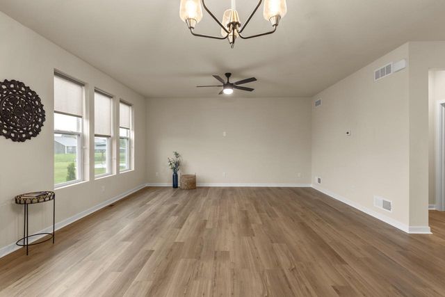 4414 20th STREET, Kenosha, WI 53144