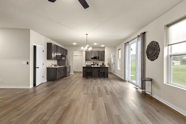 4414 20th STREET, Kenosha, WI 53144