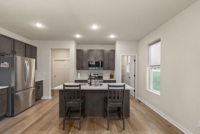 4414 20th STREET, Kenosha, WI 53144