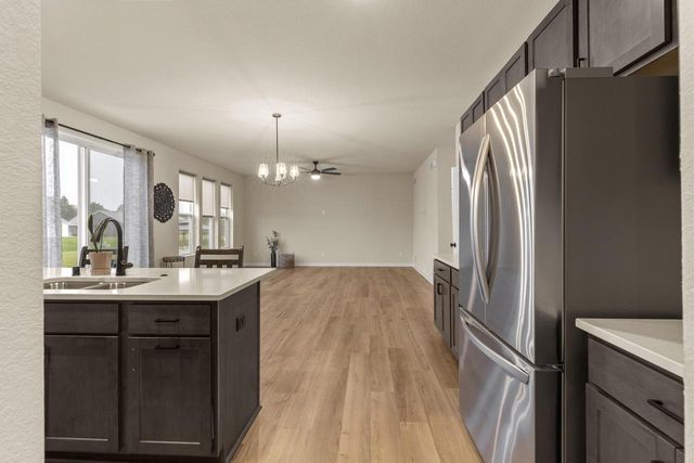 4414 20th STREET, Kenosha, WI 53144