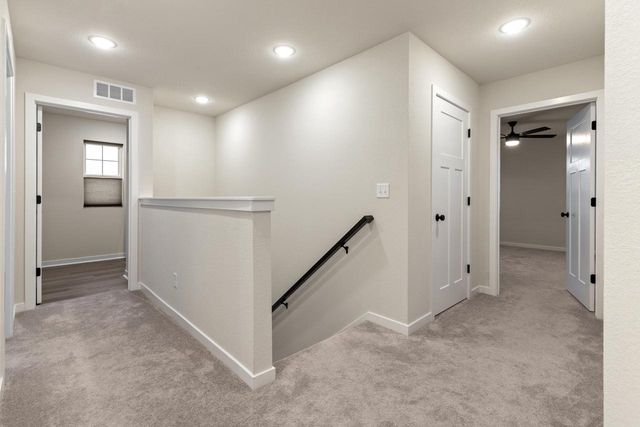 4414 20th STREET, Kenosha, WI 53144