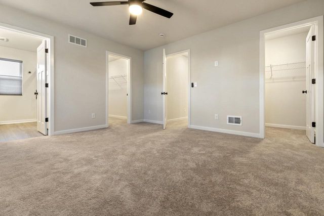 4414 20th STREET, Kenosha, WI 53144