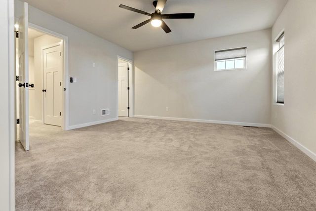 4414 20th STREET, Kenosha, WI 53144