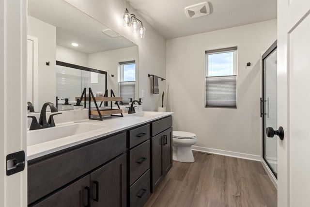 4414 20th STREET, Kenosha, WI 53144
