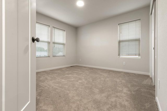 4414 20th STREET, Kenosha, WI 53144