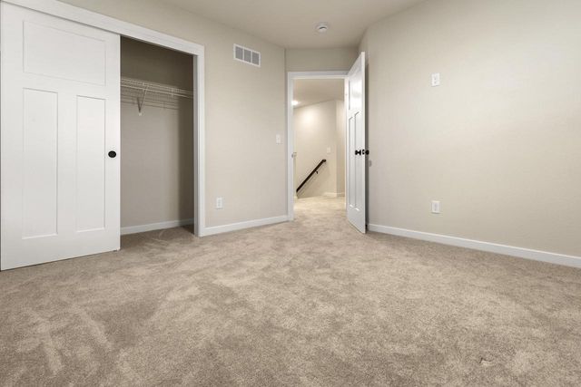 4414 20th STREET, Kenosha, WI 53144