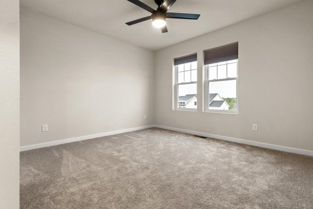 4414 20th STREET, Kenosha, WI 53144