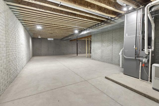 4414 20th STREET, Kenosha, WI 53144