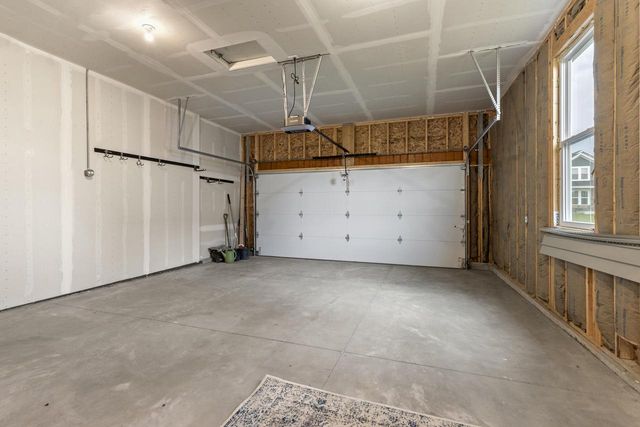 4414 20th STREET, Kenosha, WI 53144