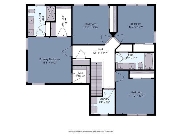 4414 20th STREET, Kenosha, WI 53144