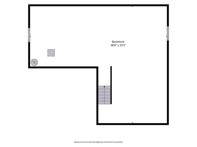4414 20th STREET, Kenosha, WI 53144