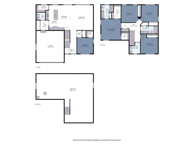 4414 20th STREET, Kenosha, WI 53144