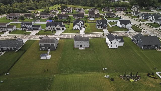4414 20th STREET, Kenosha, WI 53144
