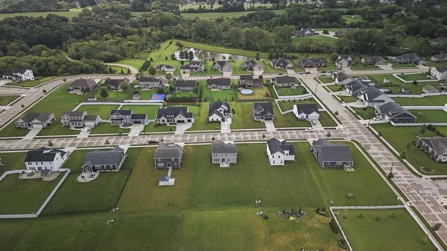 4414 20th STREET, Kenosha, WI 53144