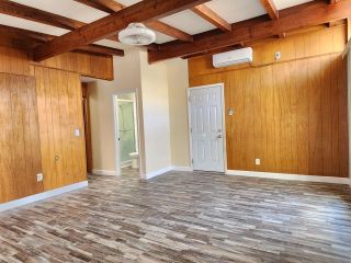 4024-4026 college ave, San Diego, CA 92115