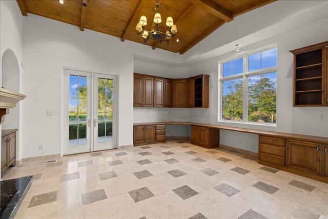 741 Kalthoff Common, Livermore, CA 94550