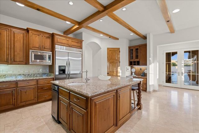 741 Kalthoff Common, Livermore, CA 94550