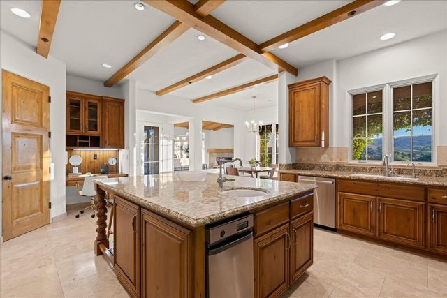 741 Kalthoff Common, Livermore, CA 94550