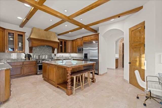 741 Kalthoff Common, Livermore, CA 94550