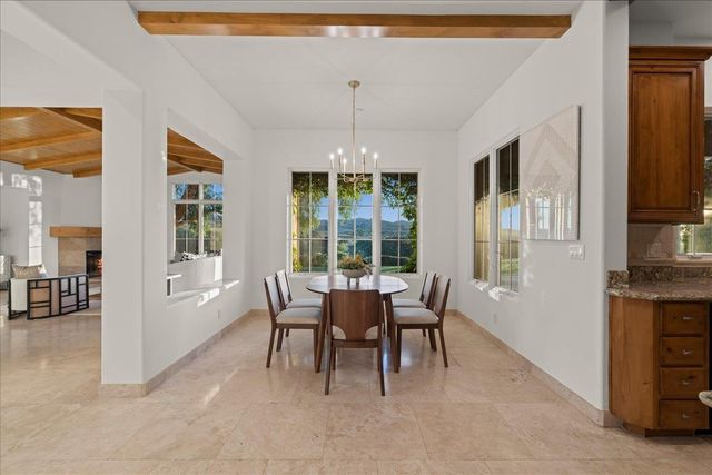 741 Kalthoff Common, Livermore, CA 94550
