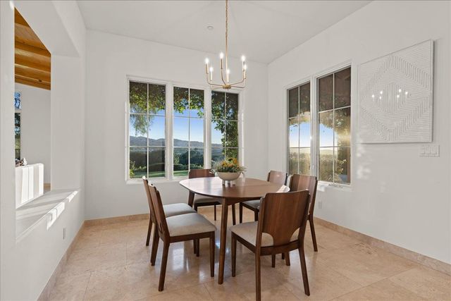 741 Kalthoff Common, Livermore, CA 94550