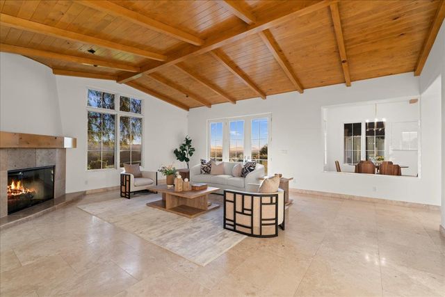 741 Kalthoff Common, Livermore, CA 94550