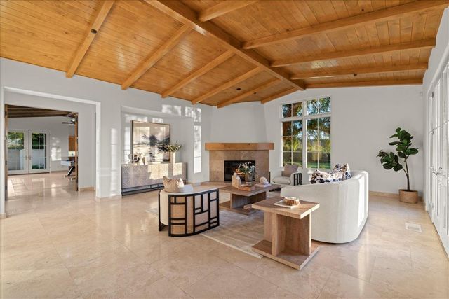 741 Kalthoff Common, Livermore, CA 94550
