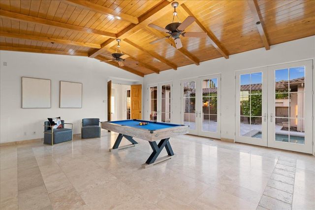 741 Kalthoff Common, Livermore, CA 94550