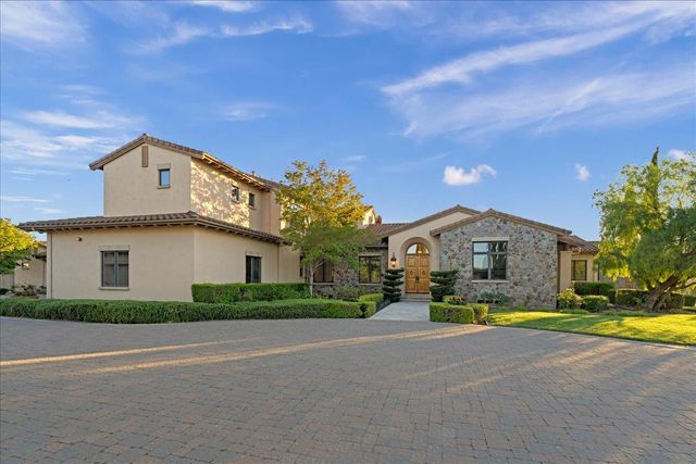 741 Kalthoff Common, Livermore, CA 94550