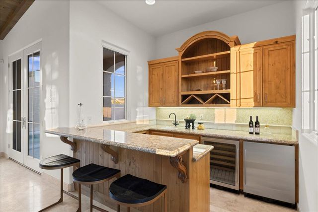 741 Kalthoff Common, Livermore, CA 94550