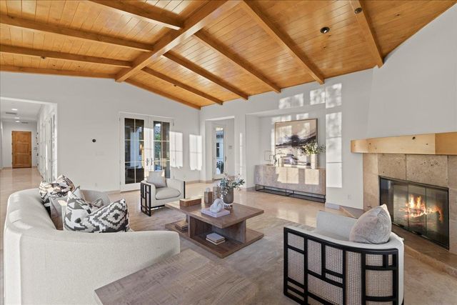 741 Kalthoff Common, Livermore, CA 94550