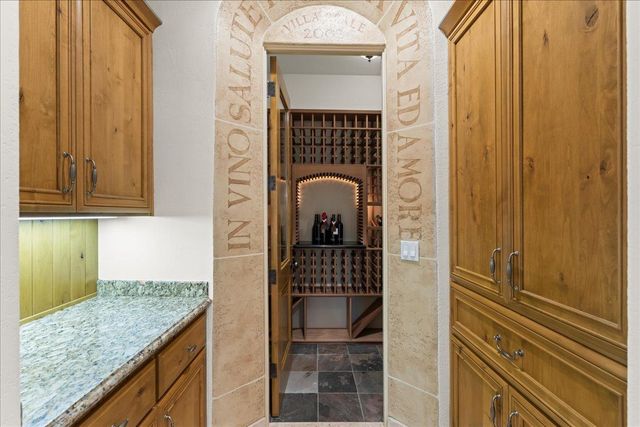 741 Kalthoff Common, Livermore, CA 94550