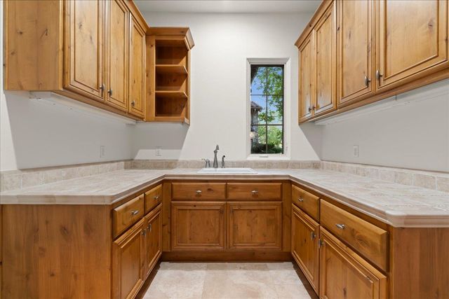 741 Kalthoff Common, Livermore, CA 94550