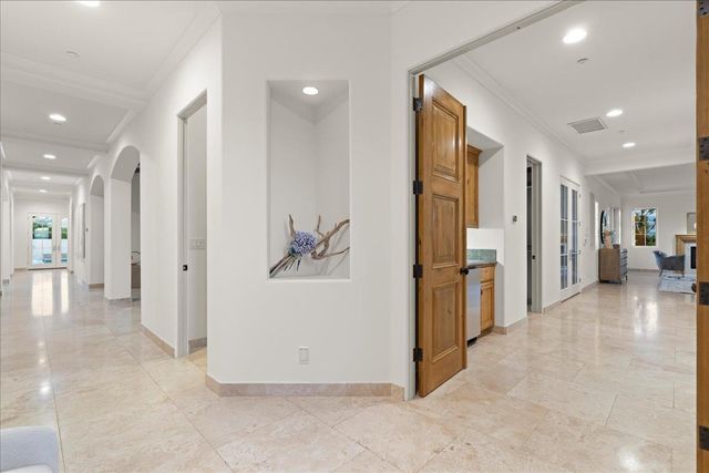741 Kalthoff Common, Livermore, CA 94550