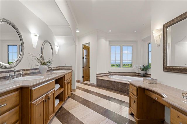 741 Kalthoff Common, Livermore, CA 94550