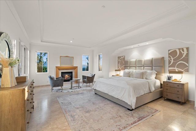 741 Kalthoff Common, Livermore, CA 94550