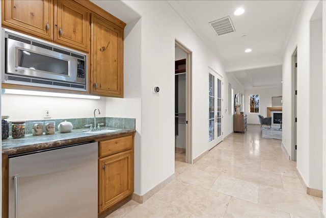 741 Kalthoff Common, Livermore, CA 94550