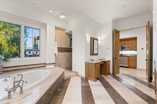 741 Kalthoff Common, Livermore, CA 94550