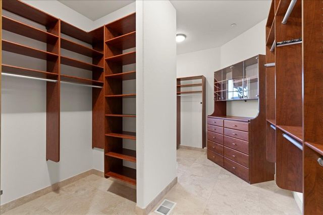 741 Kalthoff Common, Livermore, CA 94550