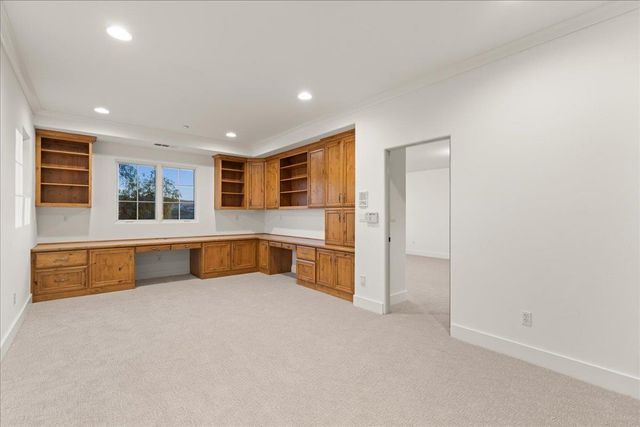 741 Kalthoff Common, Livermore, CA 94550
